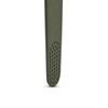 EVA SOLO Green Tools Food Tweezers | Achieve Precision with