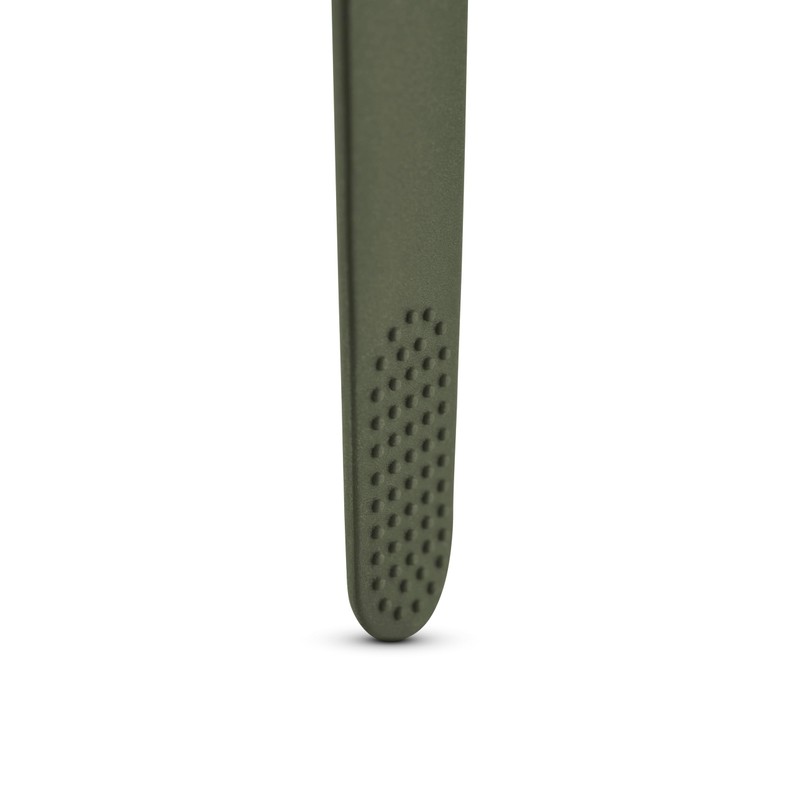 EVA SOLO Green Tools Food Tweezers | Achieve Precision with