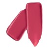 Maybelline Serum Lipstick Maybe It's, Labial en Barra, Hasta 8H