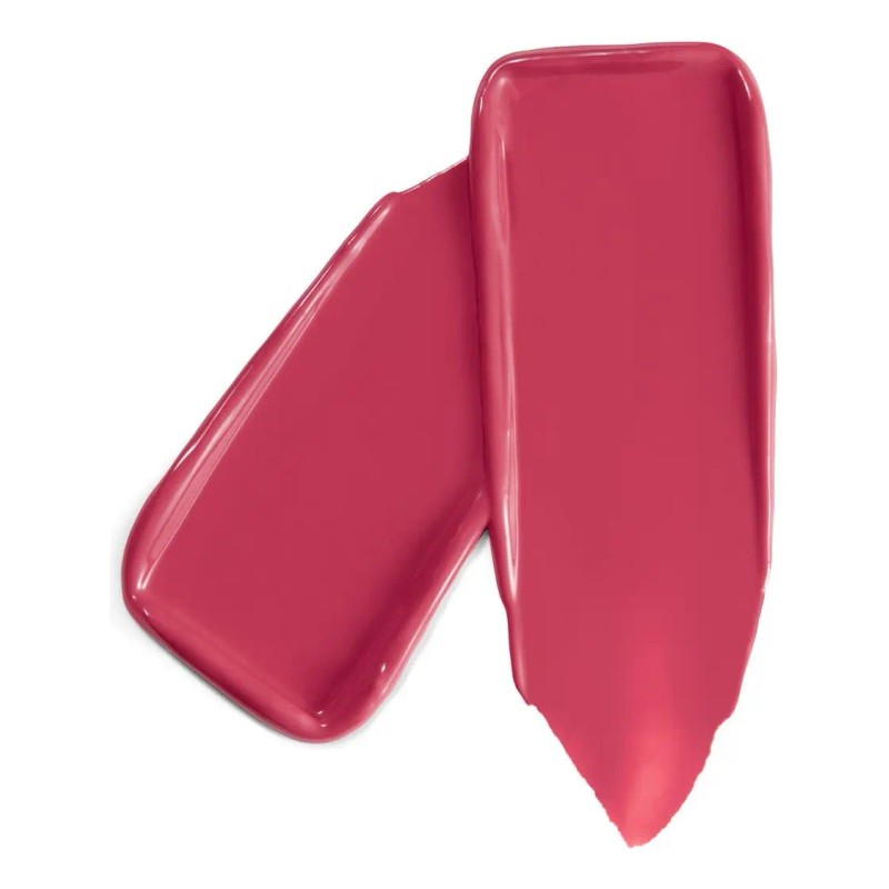 Maybelline Serum Lipstick Maybe It's, Labial en Barra, Hasta 8H