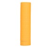 3 Tubes Pricing Label 15000pcs Single Row Price Gun Tag