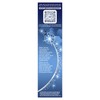 Signal White Now Toothpaste for Immediately 3x Whiter Teeth and