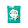 Amazing Sodium Percarbonate 2kg