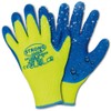 Strong Hand *Harrer* Stronghand® Winter Gloves 1 Pair Size 9