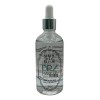 Sérum Facial Dr Makeup Triple Ácido Hialurónico Hidratante 100ml