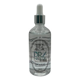 Sérum Facial Dr Makeup Triple Ácido Hialurónico Hidratante 100ml
