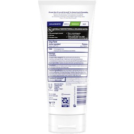 St. Ives Exfoliante Facial, Té Verde y Bambú, 170g