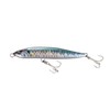 SHIMANO Salt Lure Sinking Pencil Colt Sniper Rock Slide 120S