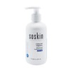 Soskin Anti Stretch Mark Cream 250ml / 소스킨 안티 스트레치 마크 크림 250ml