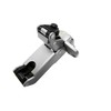 sugatune工業 Lamp Mark 100 Series Slide Holds # 170 170 – C34/19 