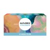Alflorex Children 12 Week Plan - Gut Health Probiotic Supplements