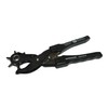 Herm Sprenger FITTINGS STEEL NICKEL-PLATED Power-Hole-Punch
