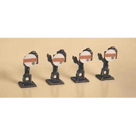 Ratio 465 Ground Signals (4)