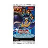 Yu Gi Oh 4012927943694 Trading Card Set