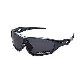 Ravs Polarised Polarised Glasses – Safety Glasses Sports Glasses Sunglasses – Kitesurf Glasses Cycling Glasses Mountain Glasses
