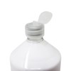 Artway Forte Colla PVA/Medium - 150ml