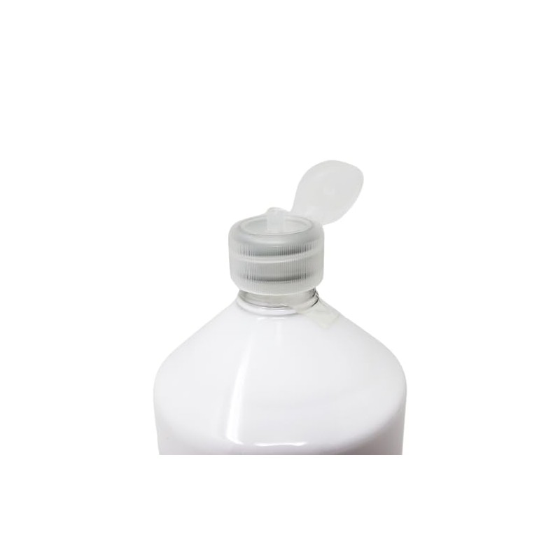 Artway Forte Colla PVA/Medium - 150ml