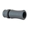 Phelps Game Calls Pcr2 - Cottontail Predator Call