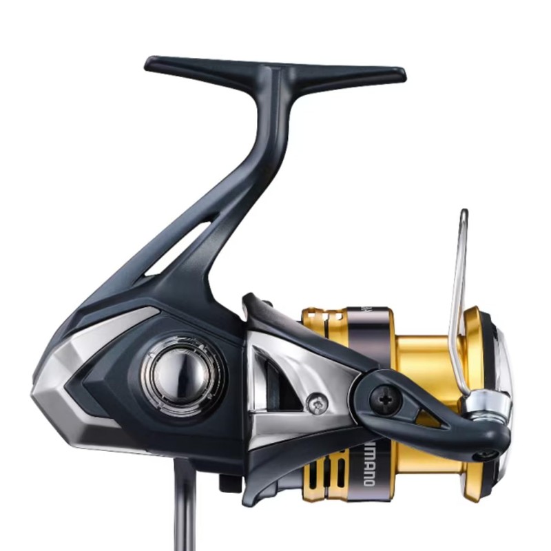 Shimano Spinning Reel 22 Sahara 1000