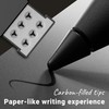 Group Vertical Original Remarkable Paper Pro Pen Replacement Tips -