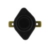 Nordyne 626599 LIMIT SWITCH M/R 160F