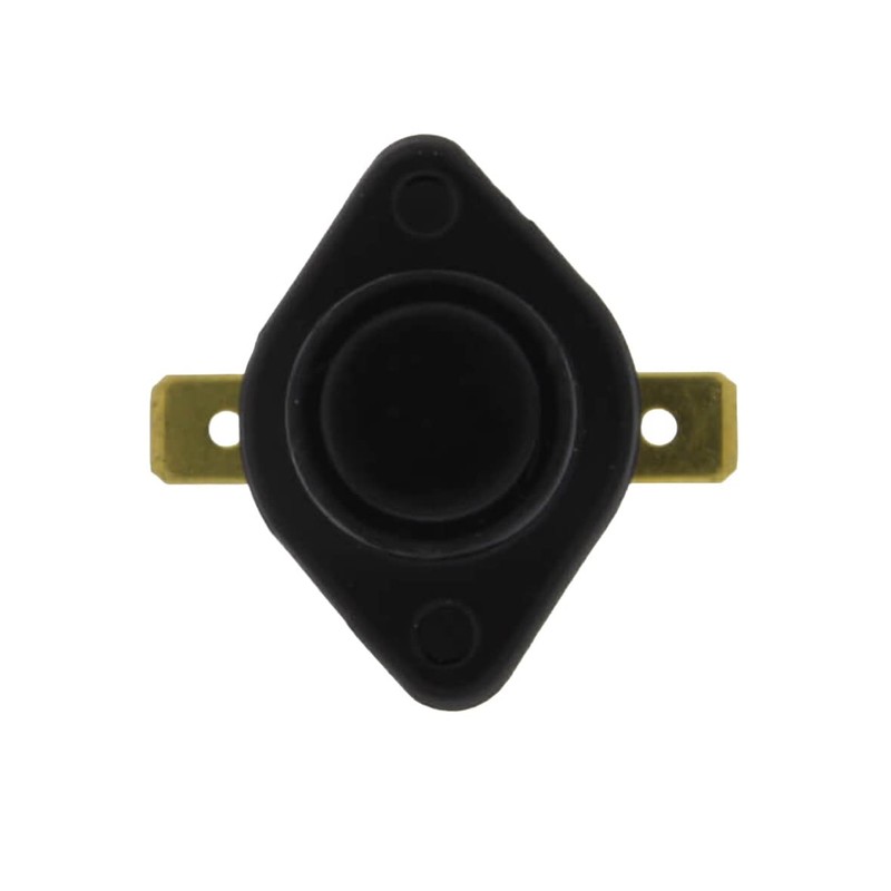 Nordyne 626599 LIMIT SWITCH M/R 160F