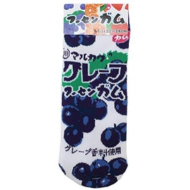 sock grapes fusengum