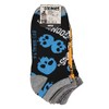 The Goonies Mix And Match Mens And Womens 5 Pack
