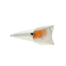 2EXTREME Indicator rear left - PEUGEOT Speedfight 50 AC/LC (07-08)
