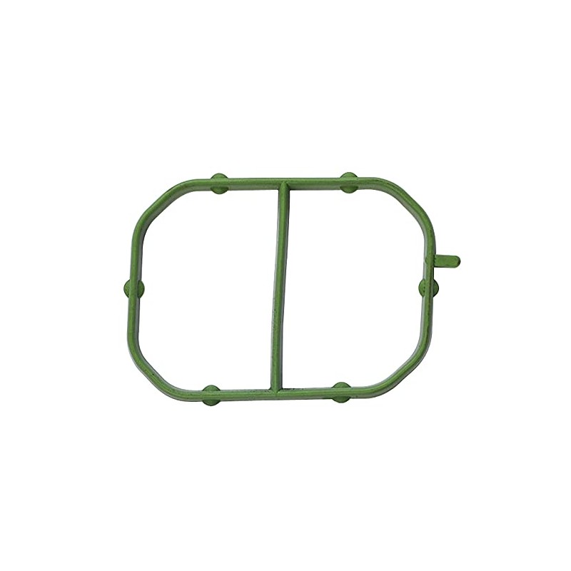 Seal, secondary air valve