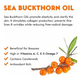 O Naturals Anticelulitis Exfoliante Café Orgánico Arábica, S