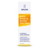 Weleda Arnica Bumps & Bruises Skin Salve, 25 g