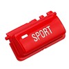 Vehicle Sport Mode Switch Car Modification Accessory Replacement for M3