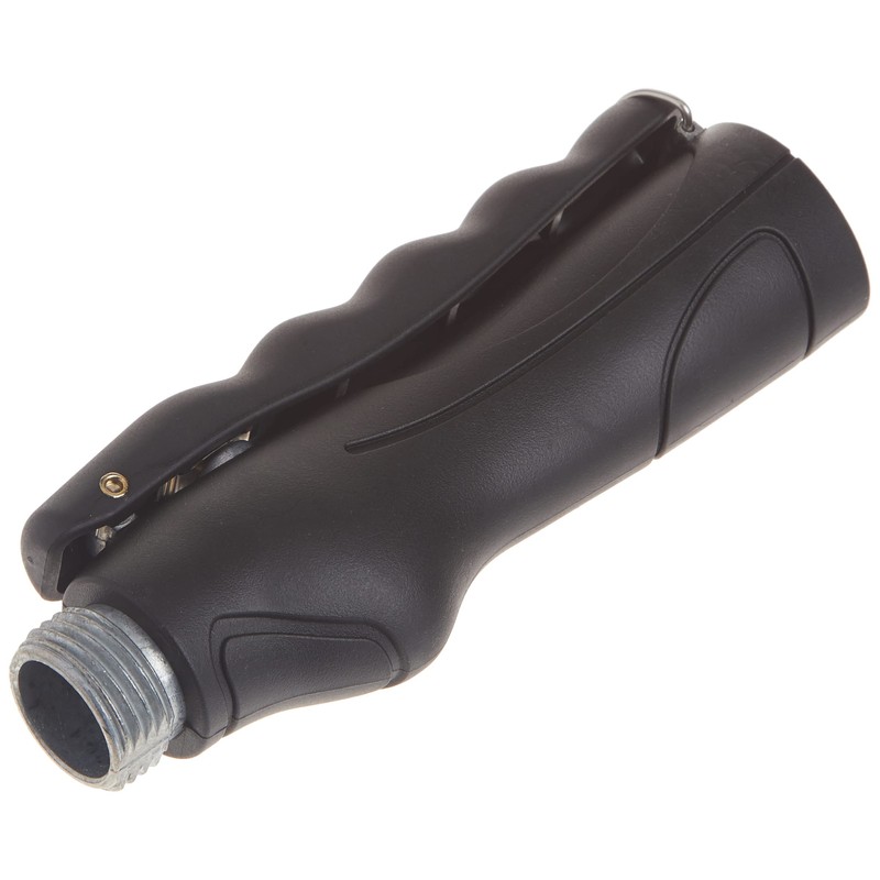 Dramm 22730 Shut-Off Valve, Natural