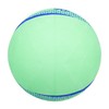 Mikasa MSN78-G Color Soft Volleyball Circumference 30.7 inches (78 cm),