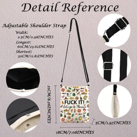 Mexico Crossbody Bag Mexico Lover Gift Mexico Travel Gift Mexico Welcome Bag Girls Trip To Mexico Gift For Her, mexico bag