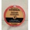 Covergirl Outlast Extreme Wear Pressed Powder 16 Hour, #840 Natural