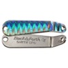 SMITH back & Force 5g color # 01_ Silver