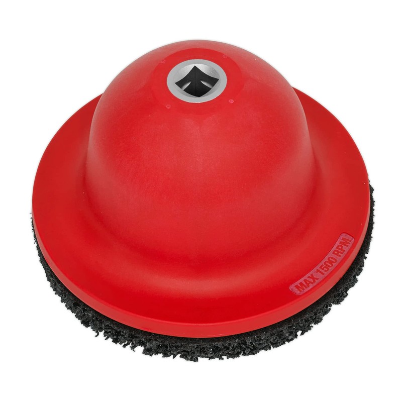 Sealey VS8001A Cleaning Disc for VS8001