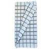 A & B TRADERS Tea Towels Sets - Premium Quality