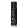 BeautyLab Black Diamond Peptide Cleanser 200ml