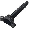 Genuine Toyota Ignition Coil ASSY Part Number 90919-02256