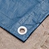 Doheny’s Commercial-Grade Winter Pool Covers for Inground Pools | Featuring