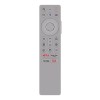 For TCL New RC933 FUB1 Voice Replaced Remote fit for