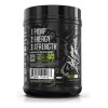 Pre Entrenamiento Ryse Godzilla Sabor Green Apple X 726g