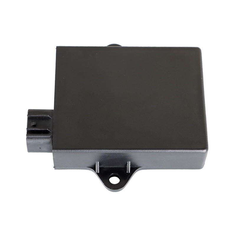 Thomletha CDI Box Replacement for Bombardier Replacement for Can-Am DS