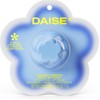 Daise Balsamo Labial Hidratante Brisa de Coco 7g