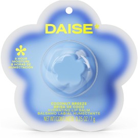 Daise Balsamo Labial Hidratante Brisa de Coco 7g