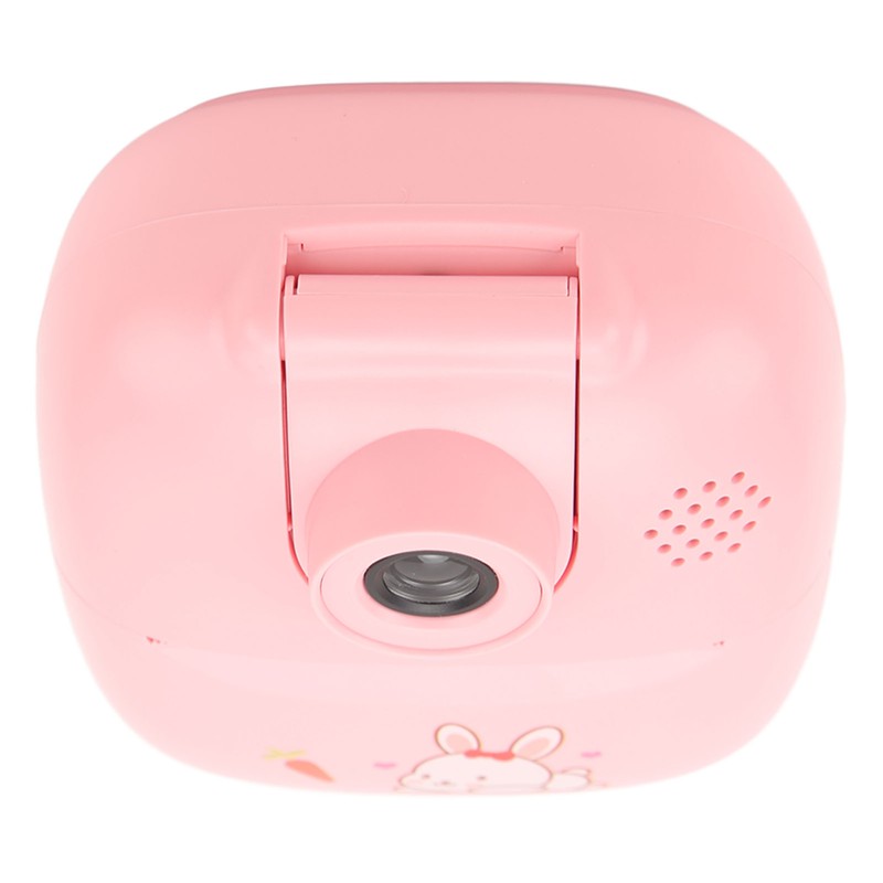 24MP Kids Digital Print Camera 2.0 Inch Screen Multi Zoom