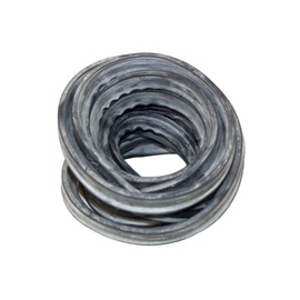 Stoves 031797200 Cooker Oven Door Seal Gasket